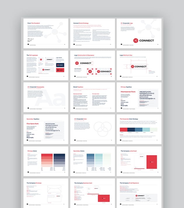 Best Free Microsoft Word Business Document Templates 2020 2022